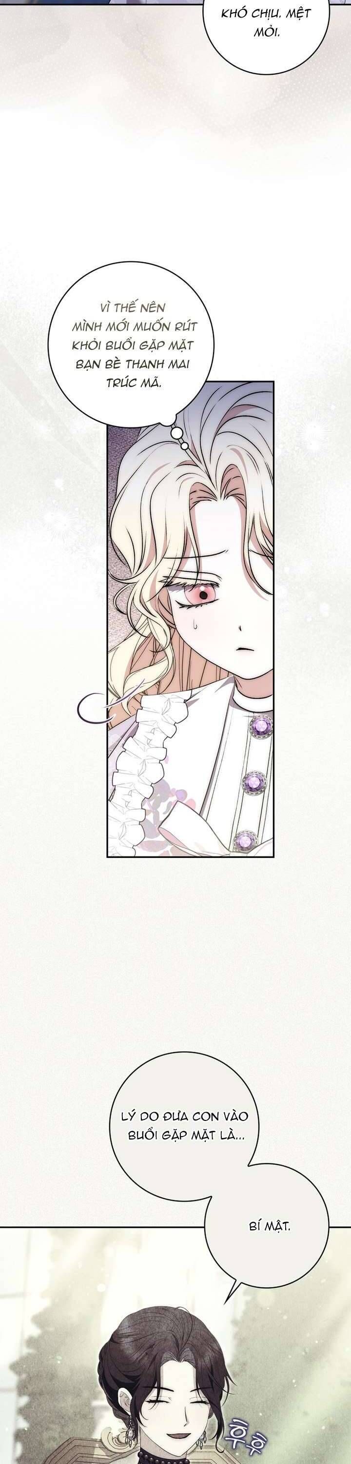 page_25