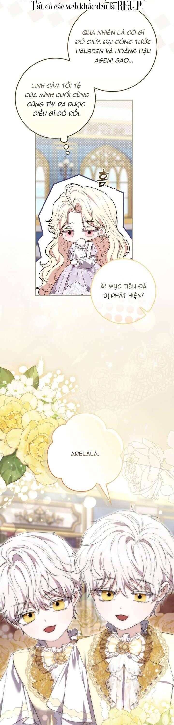 page_27