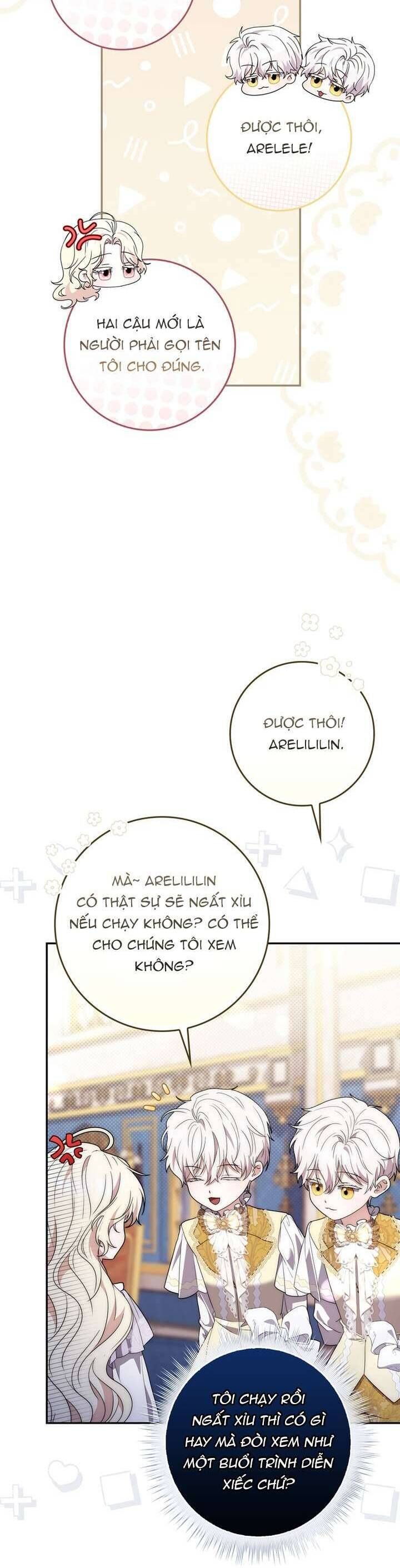 page_32
