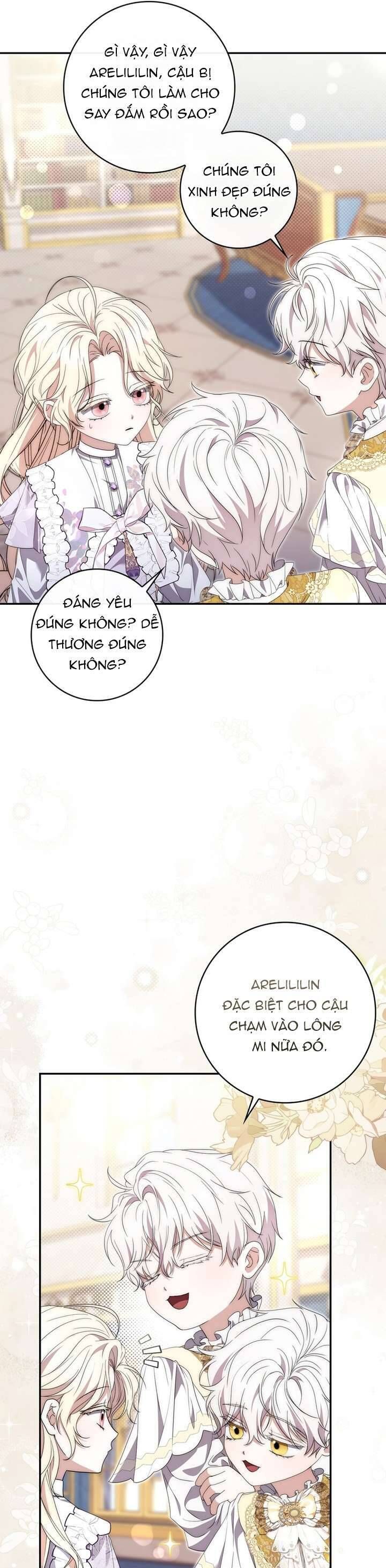 page_36