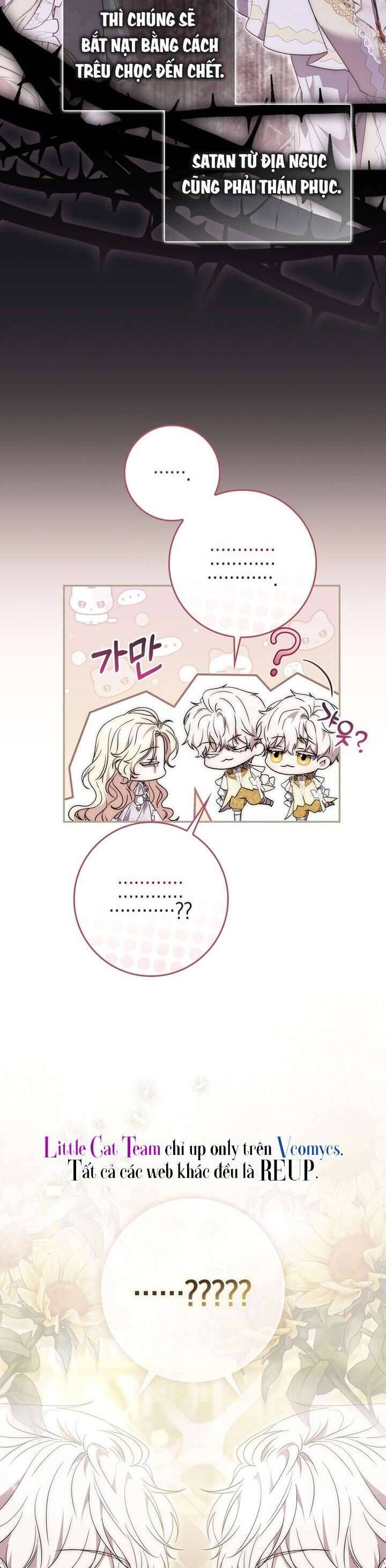 page_38