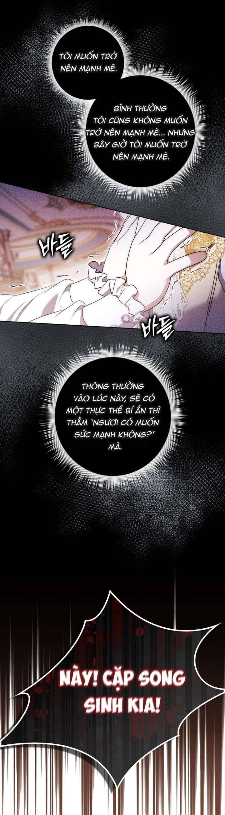 page_42