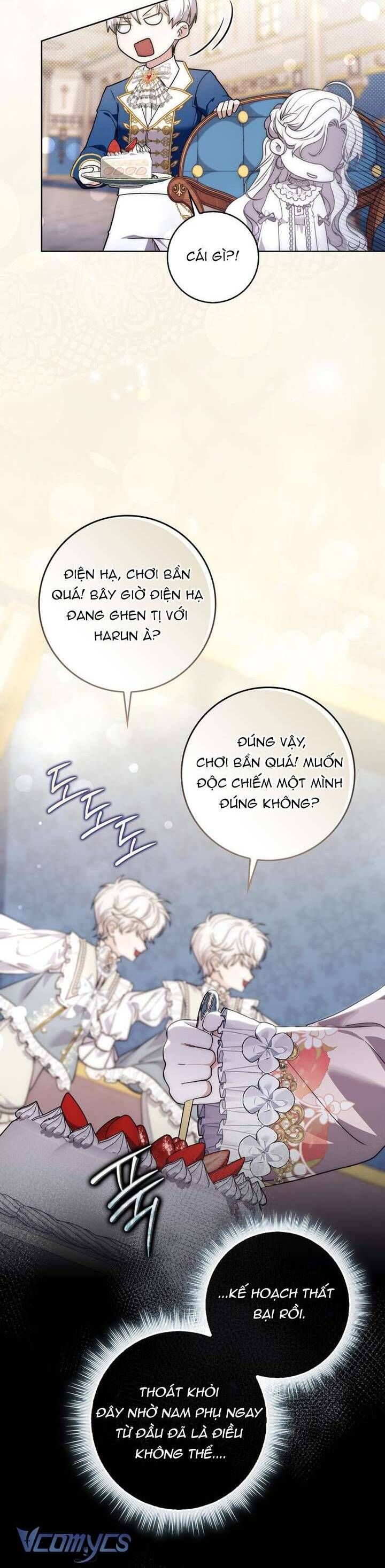 page_29