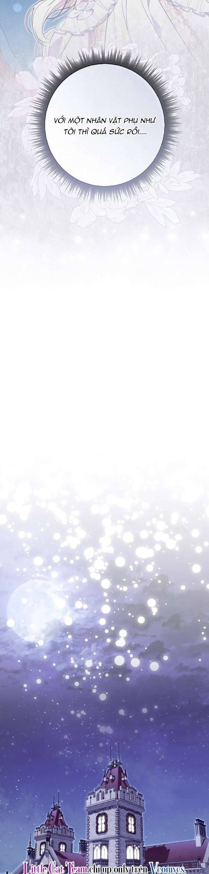 page_32