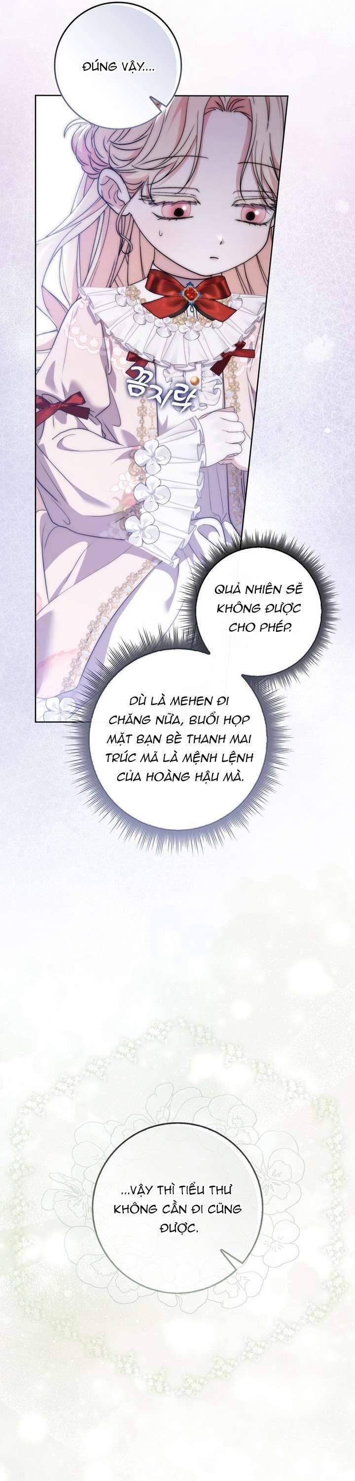 page_42