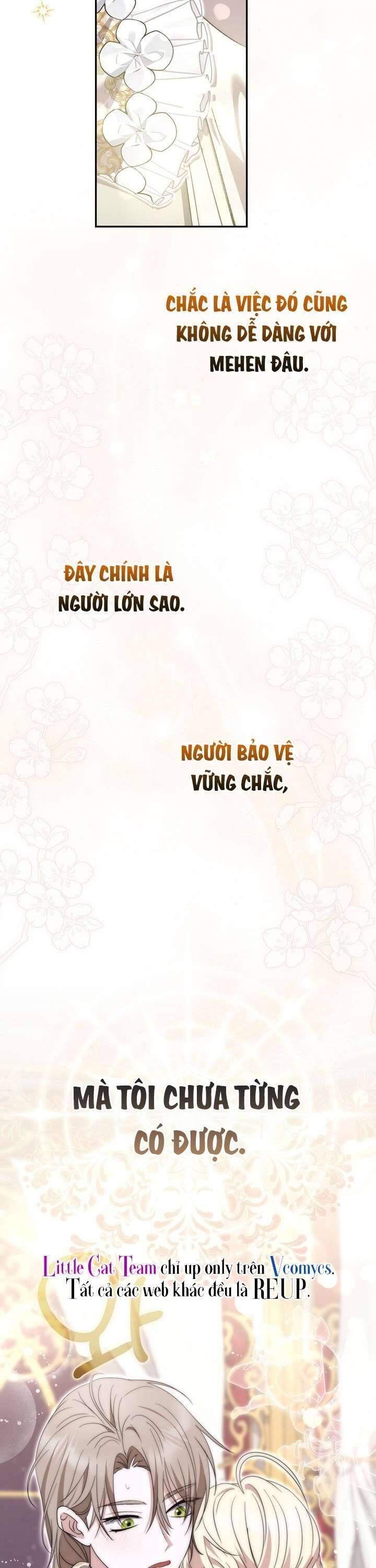 page_44