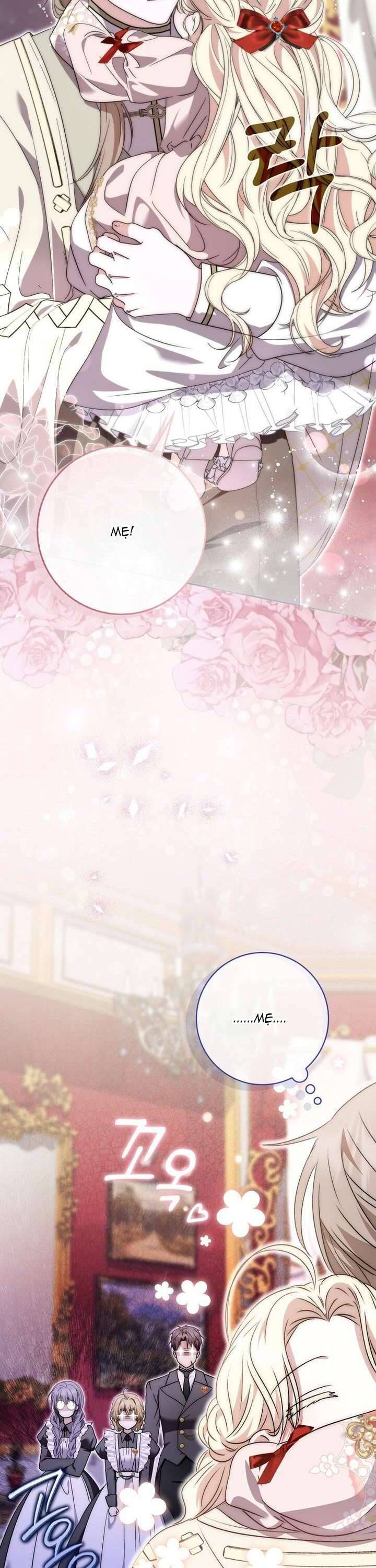 page_45