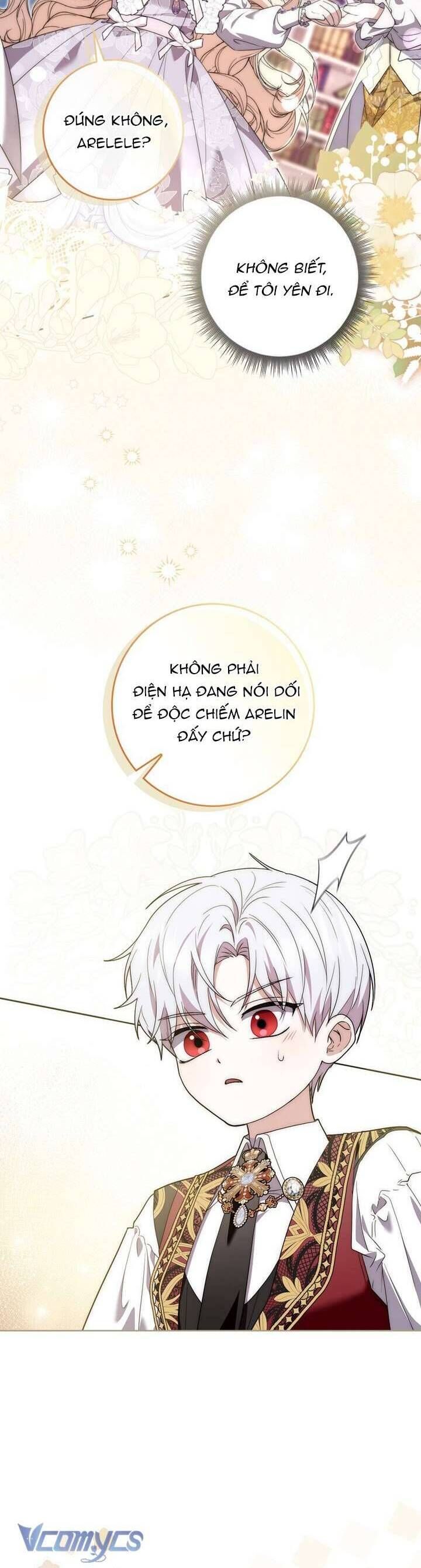 page_5