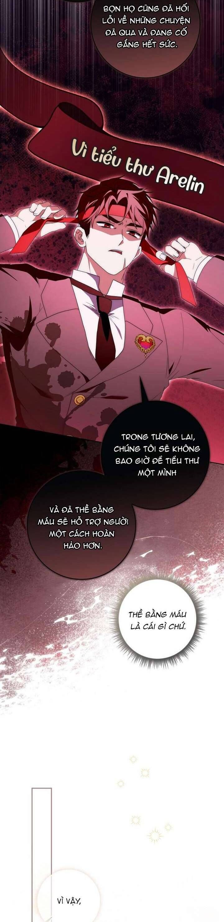 page_14