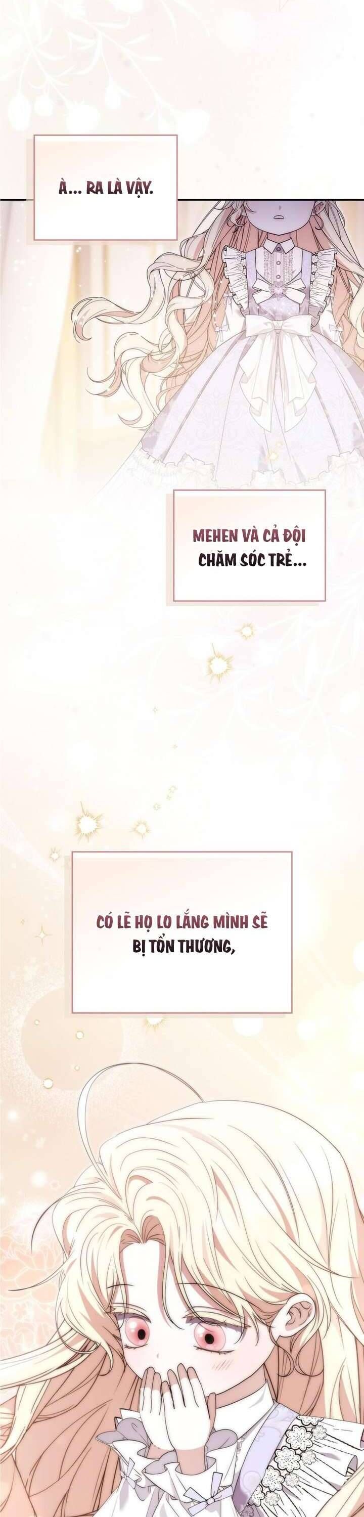page_21