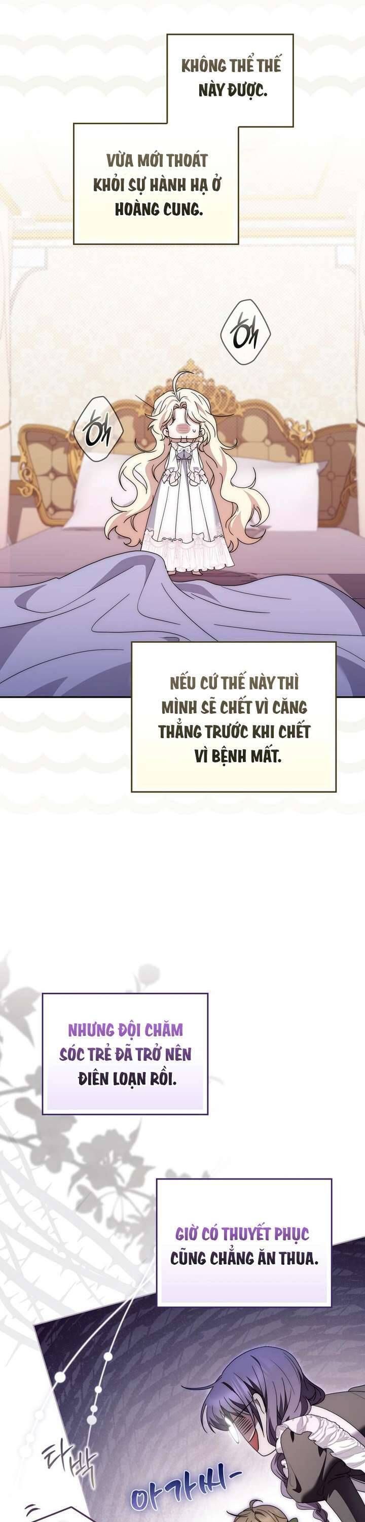 page_26