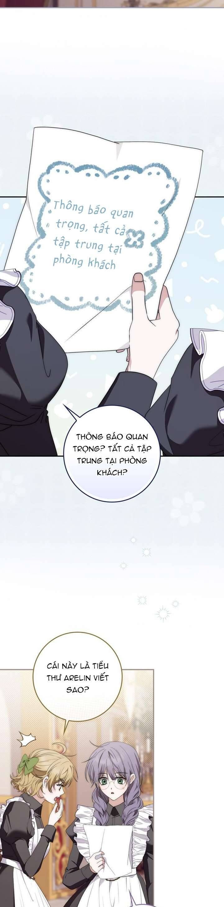 page_30