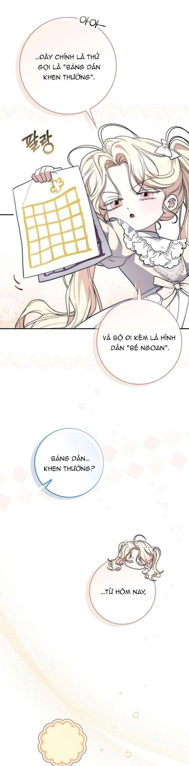 page_33