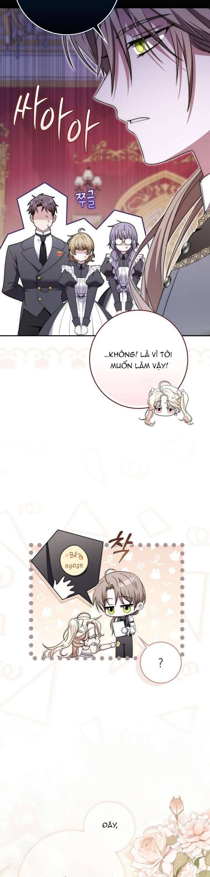 page_40