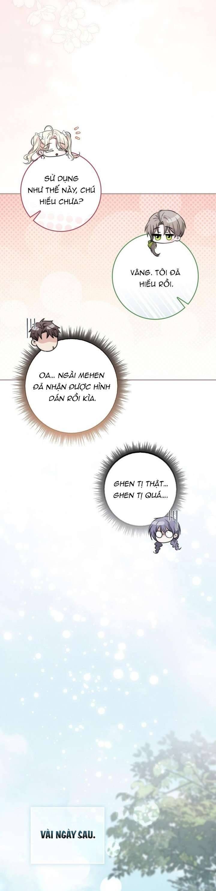 page_42