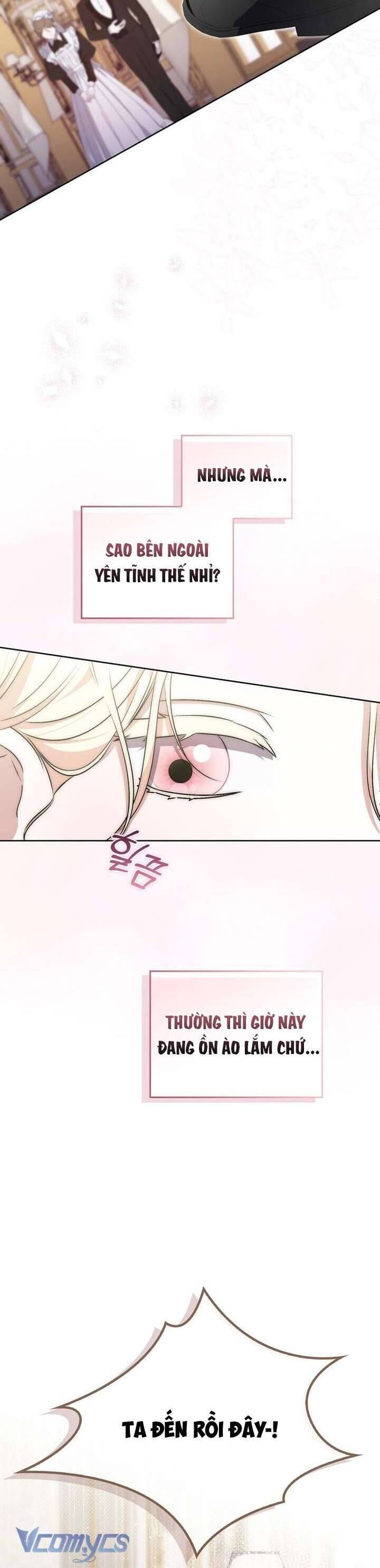 page_47