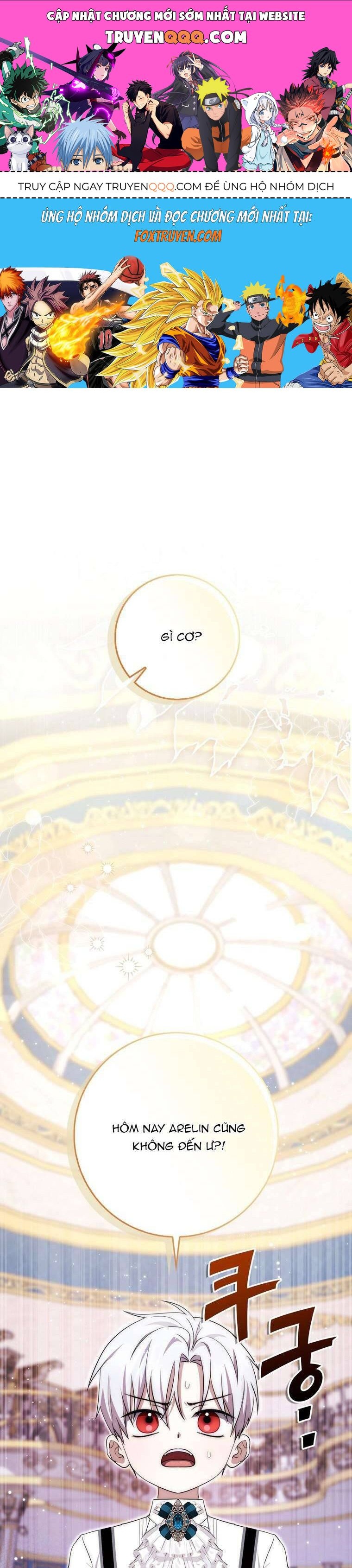 page_0