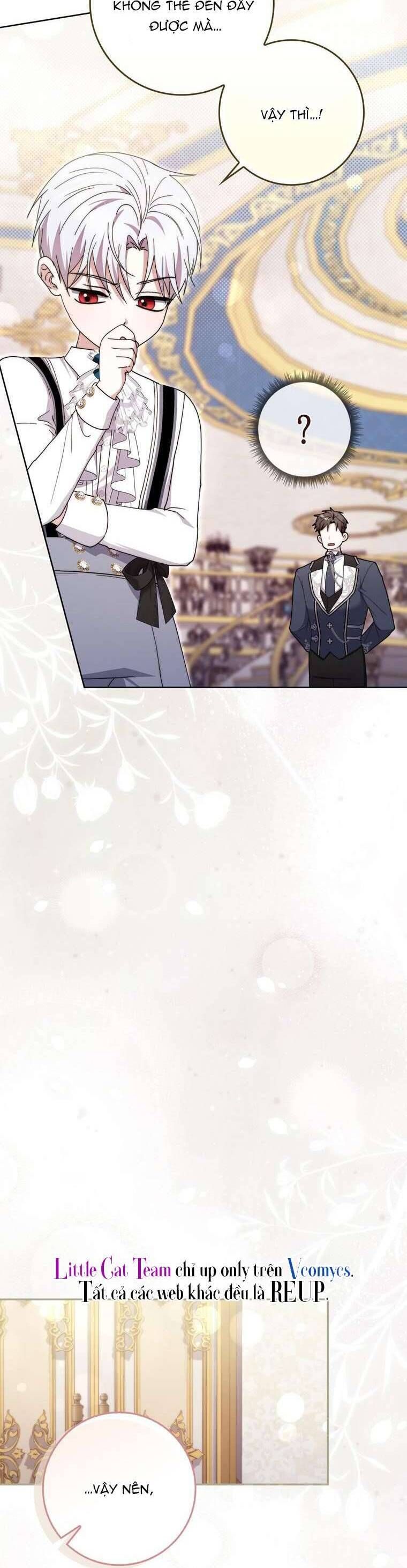 page_14