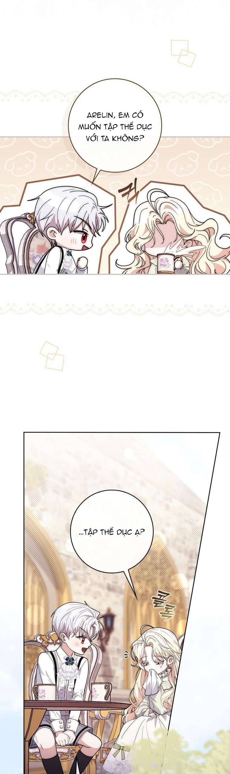 page_18