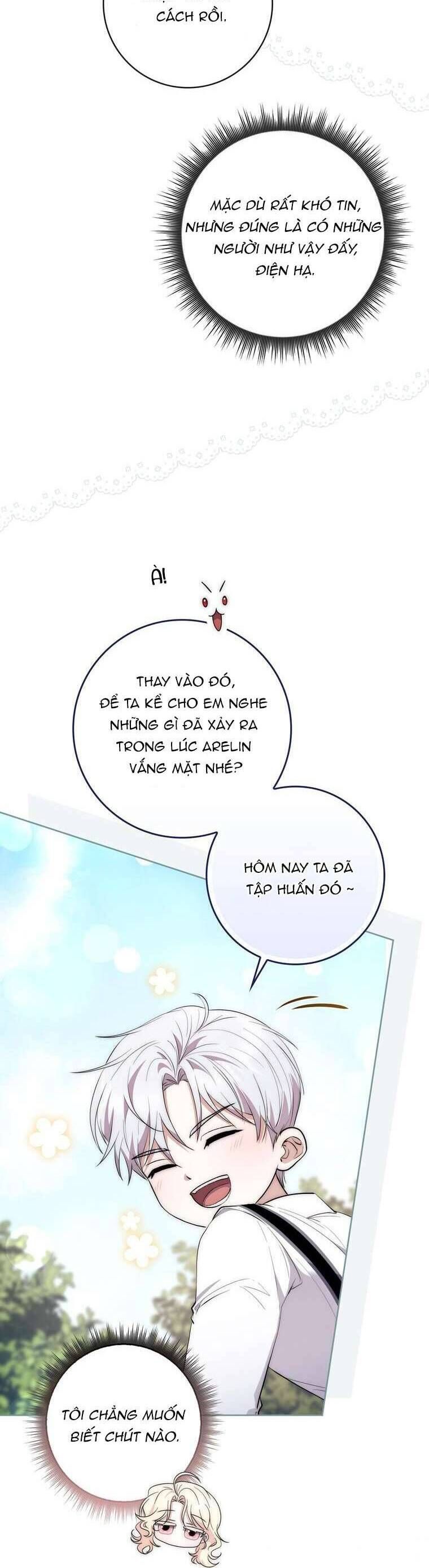 page_28