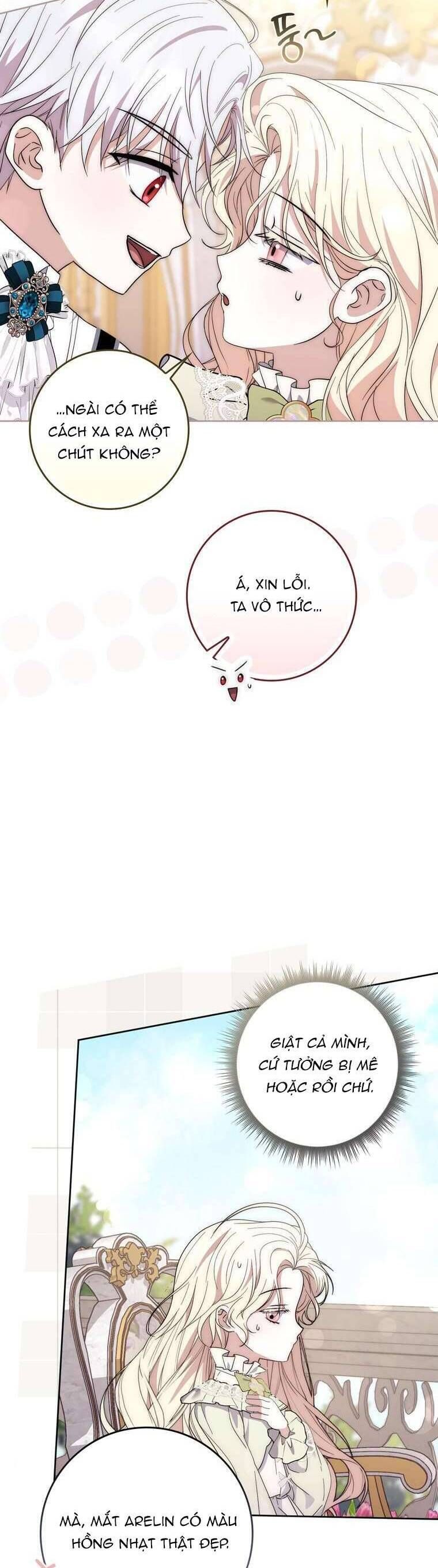 page_33