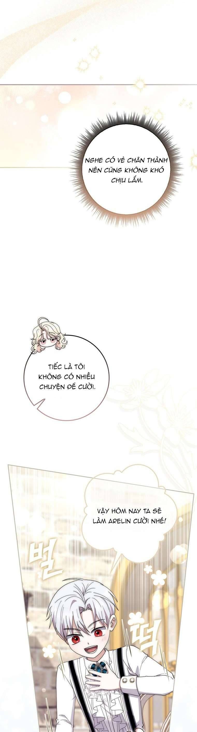 page_36