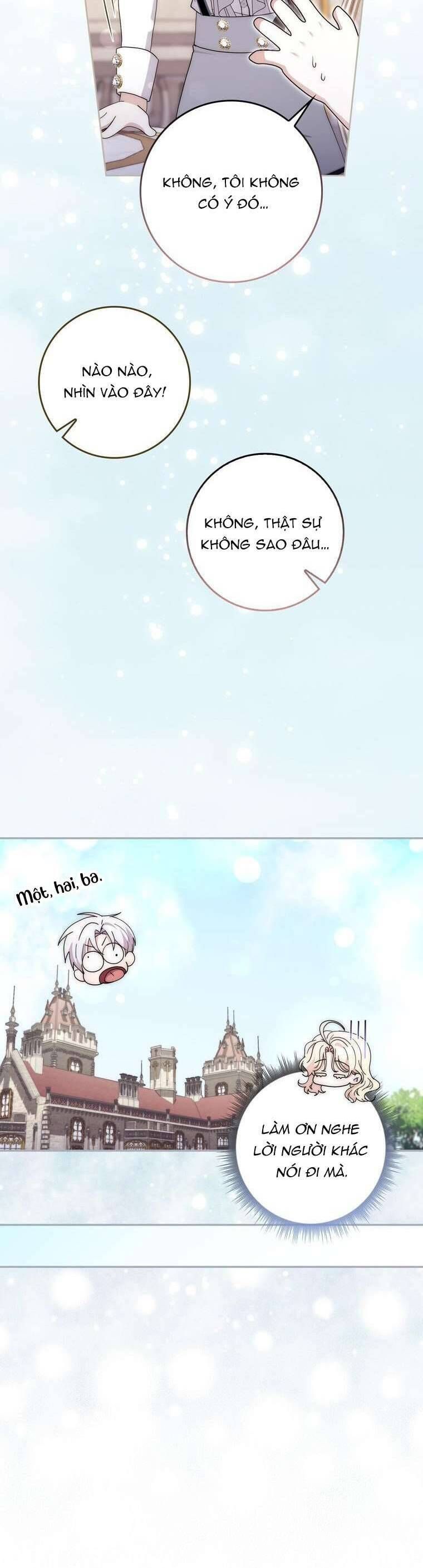page_37