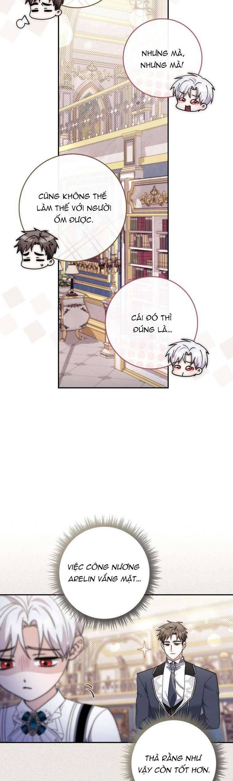 page_4