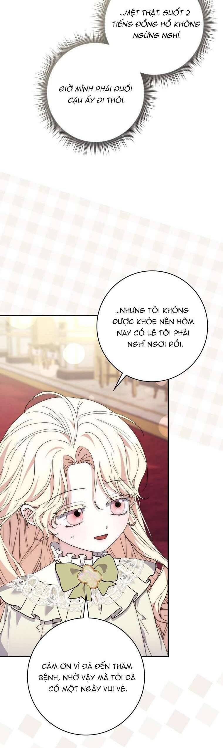 page_43