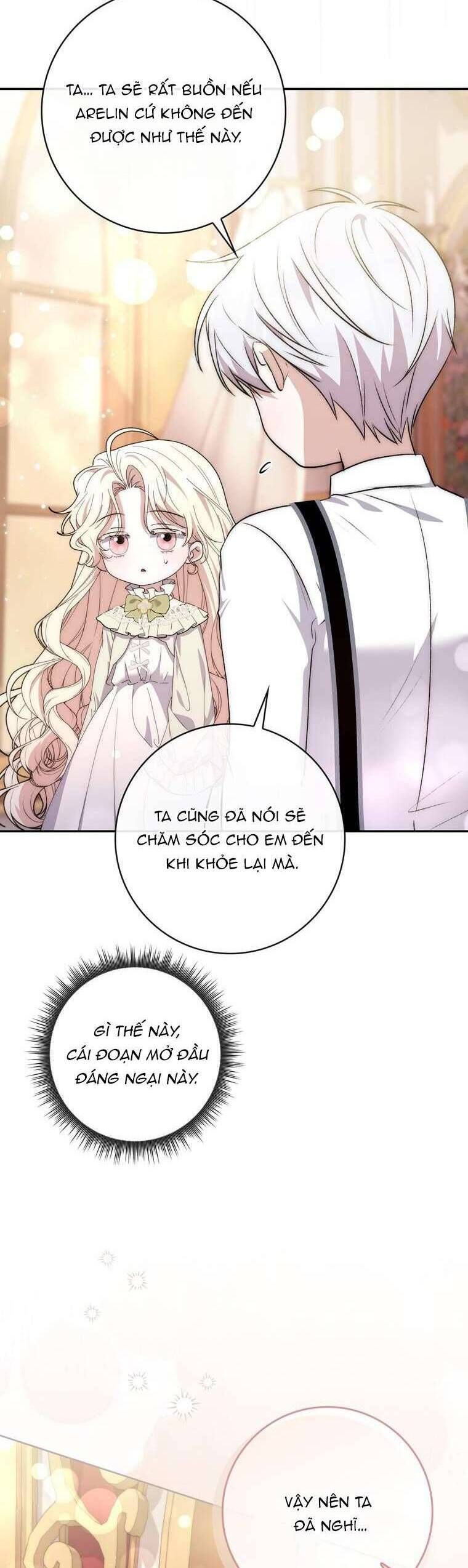 page_46