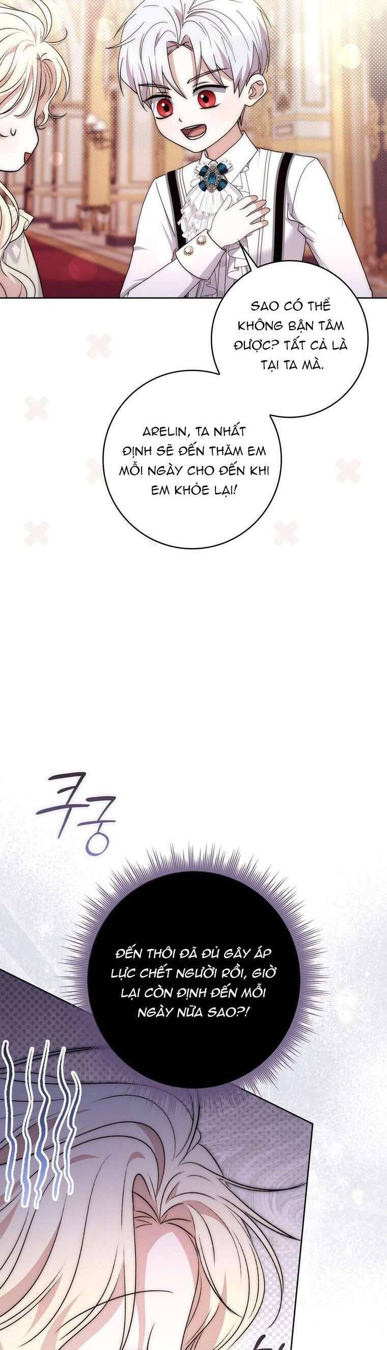 page_49