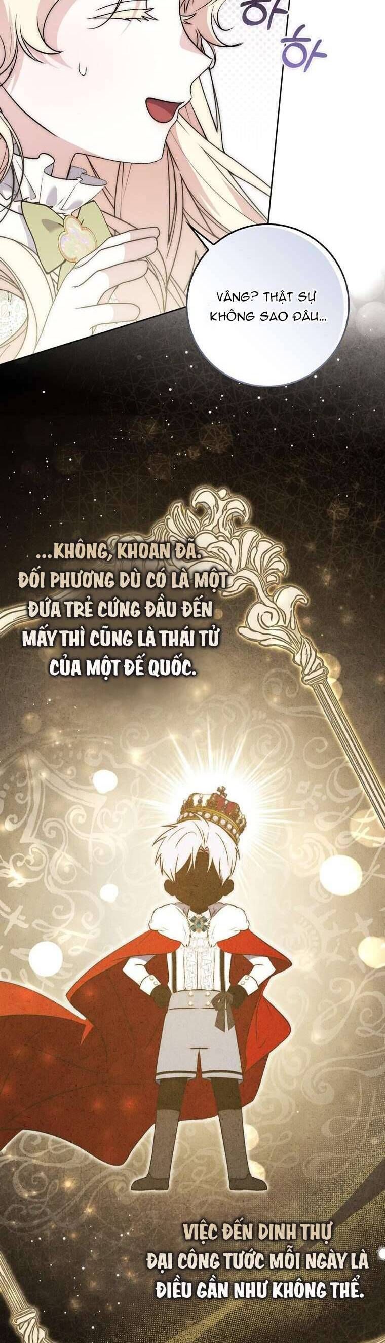 page_50