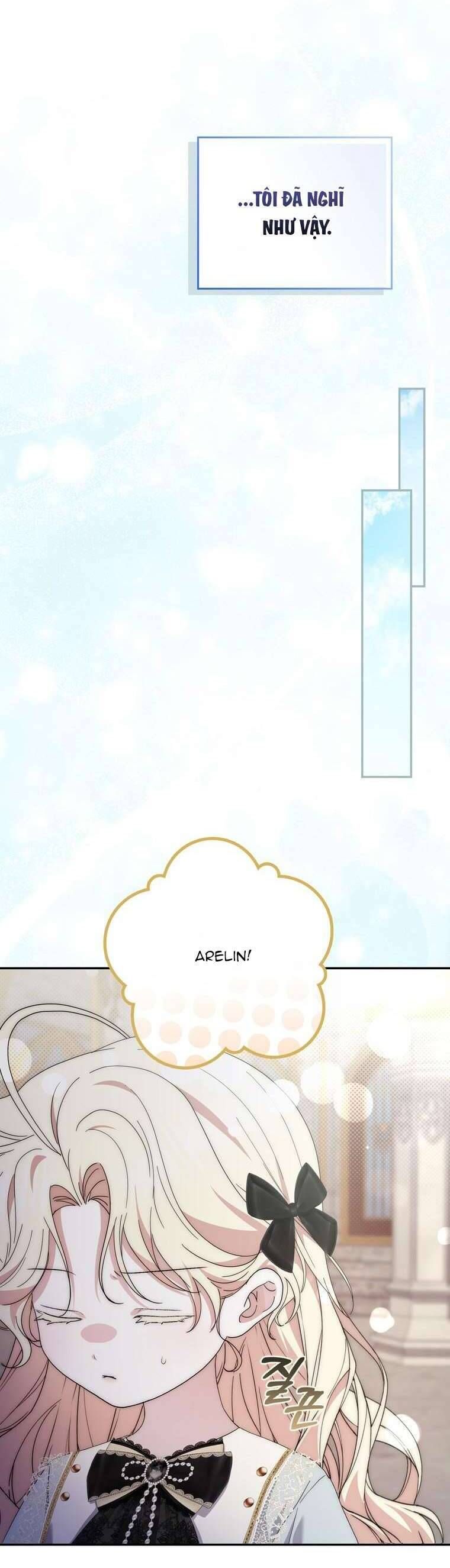 page_52