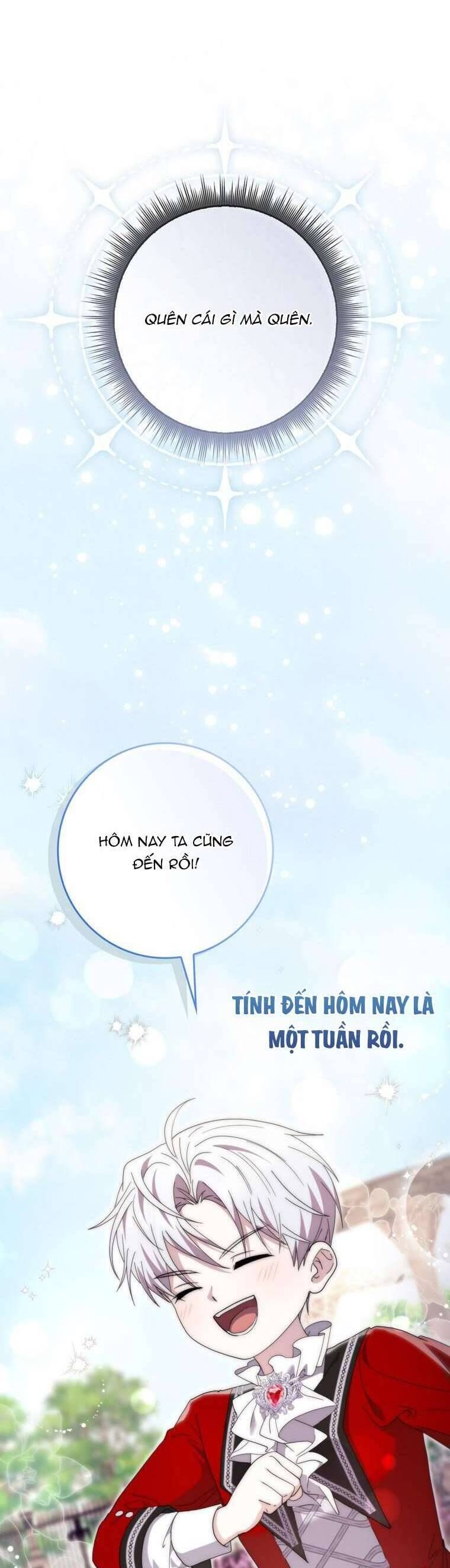 page_53
