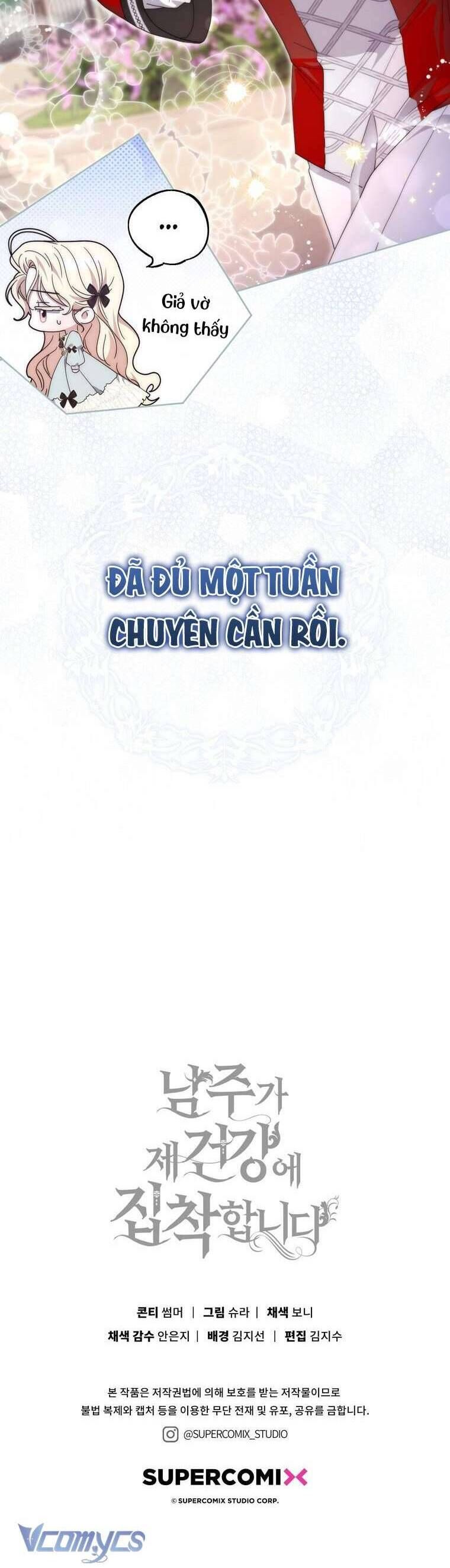 page_54