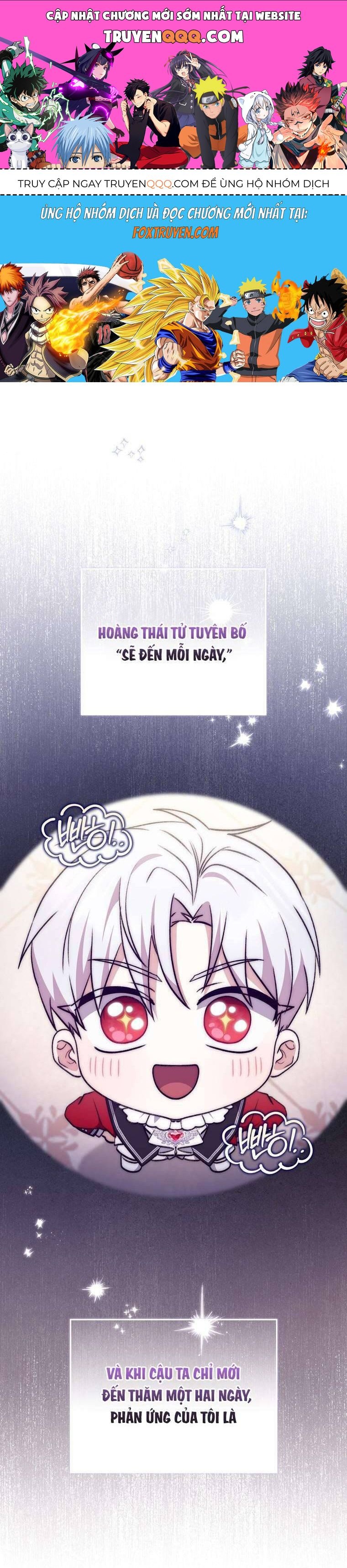 page_0