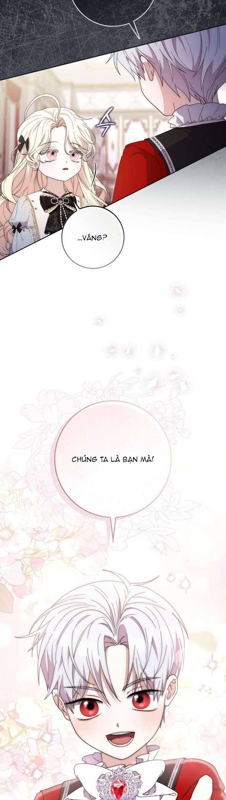 page_20
