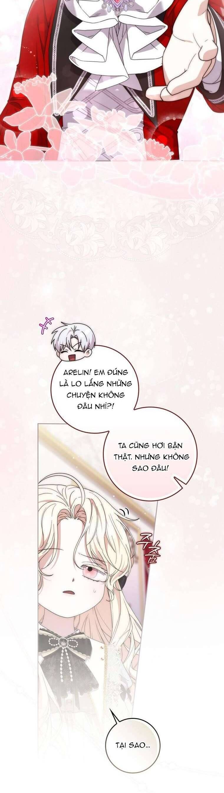 page_21