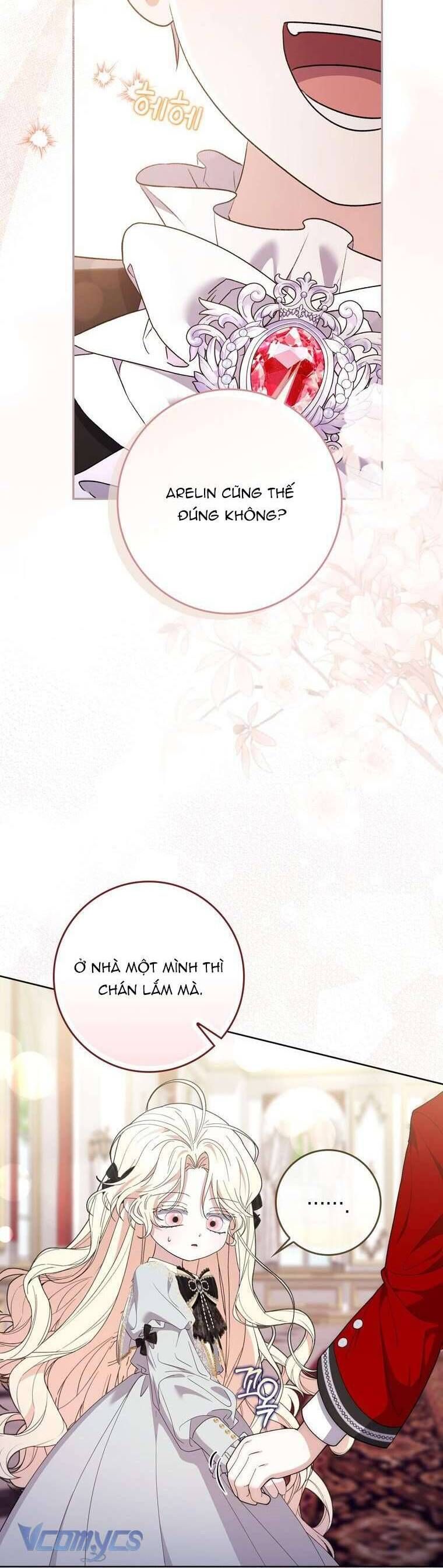 page_23