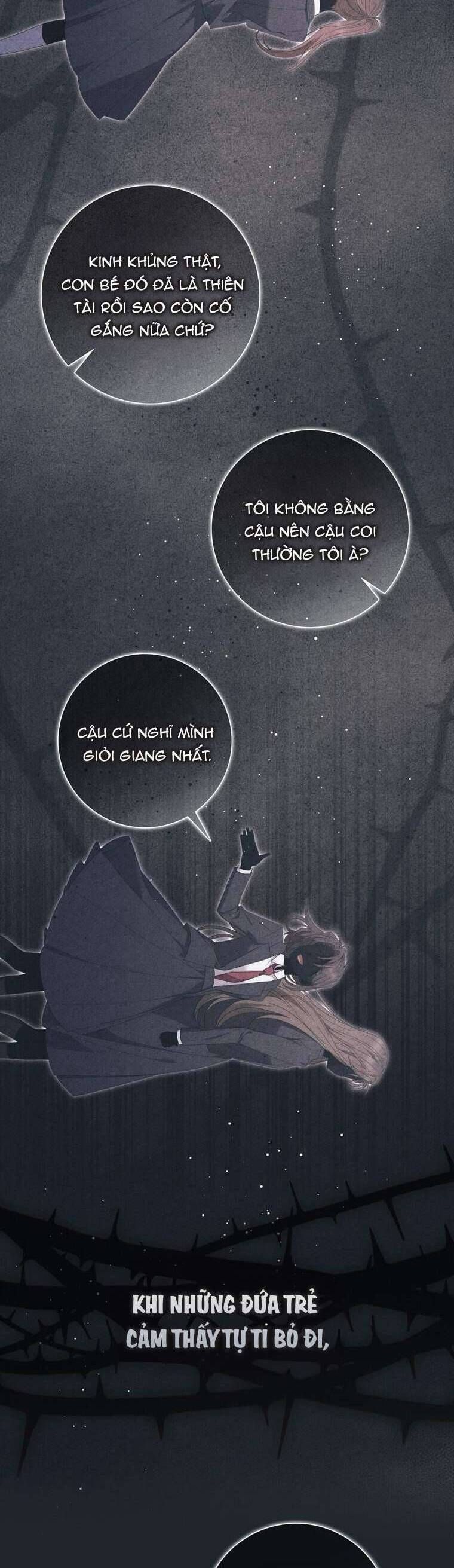 page_28