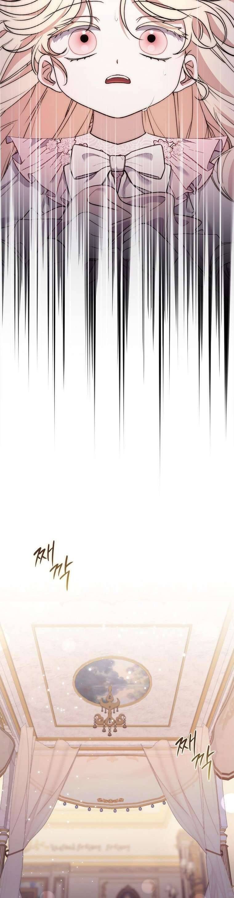 page_34