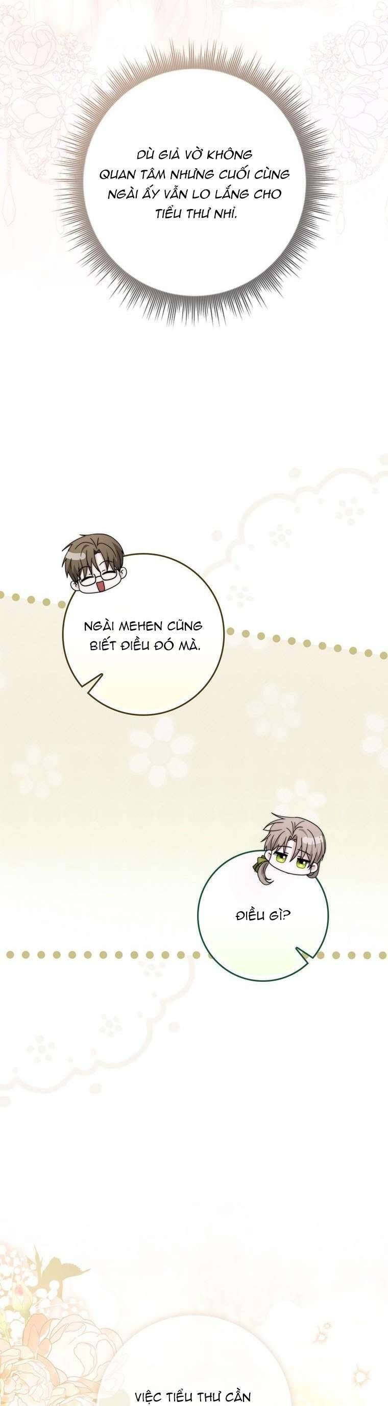 page_43