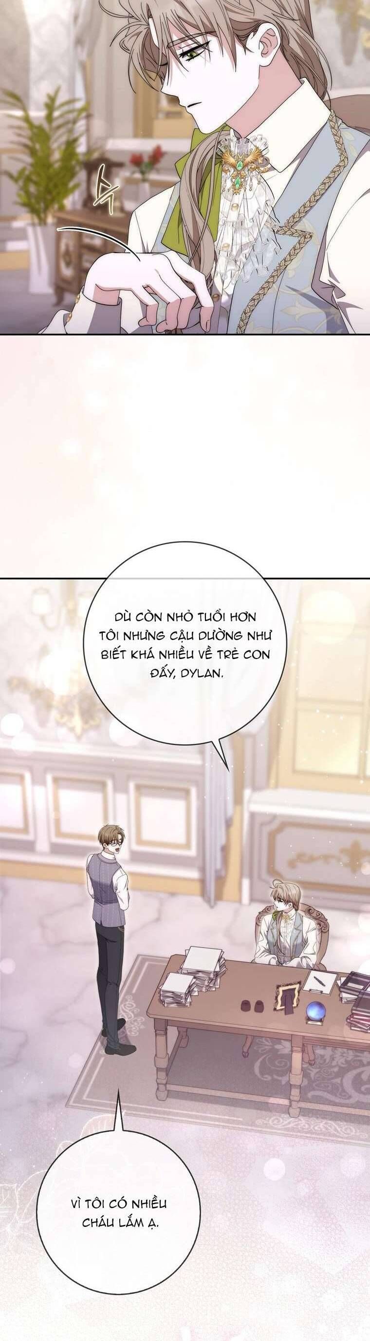 page_45