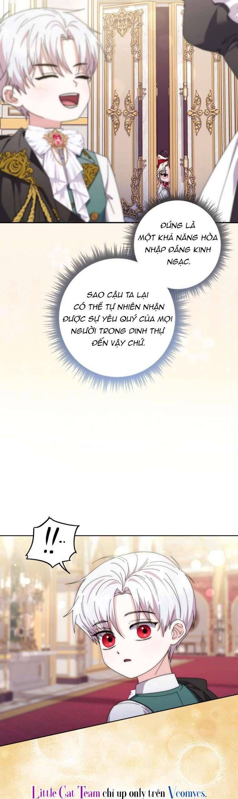 page_14