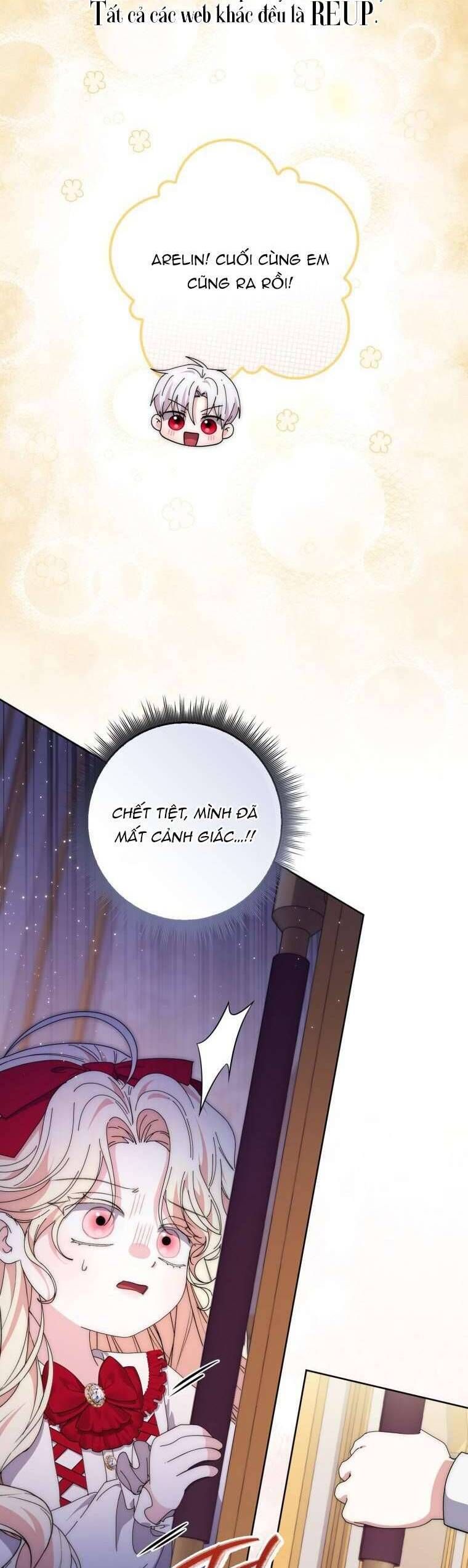 page_15