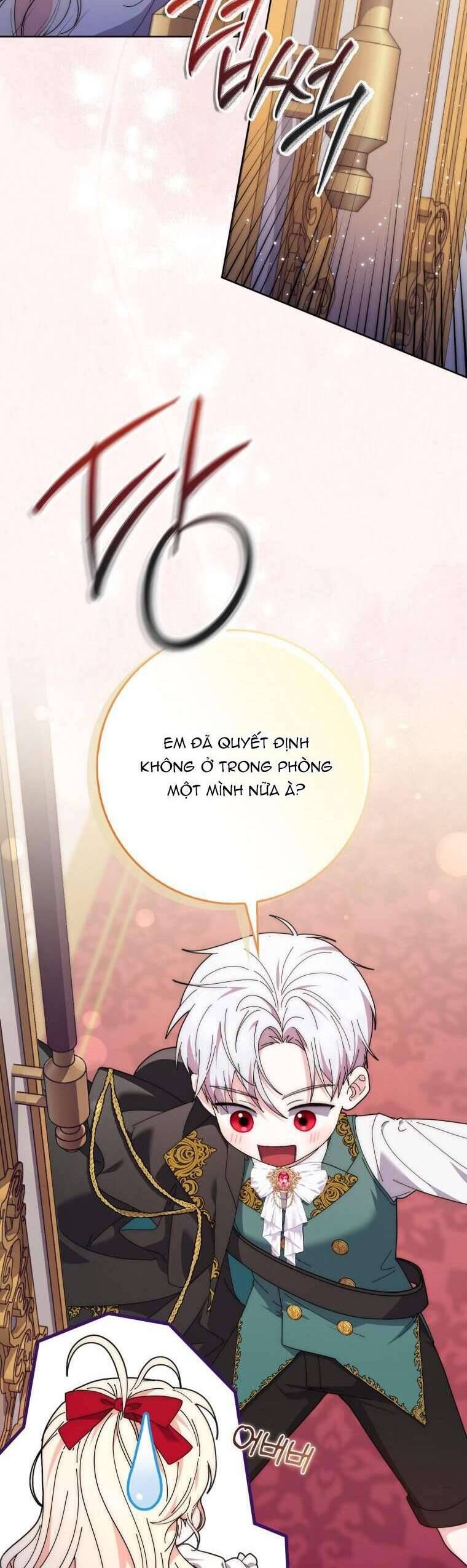 page_16