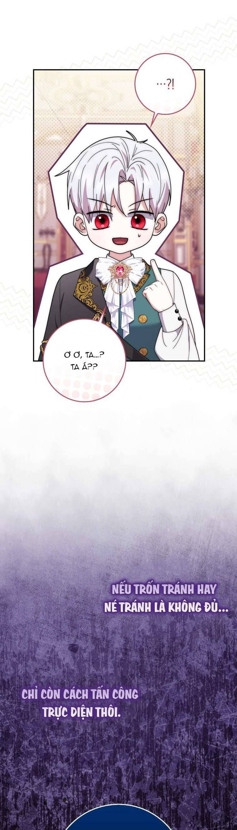 page_24