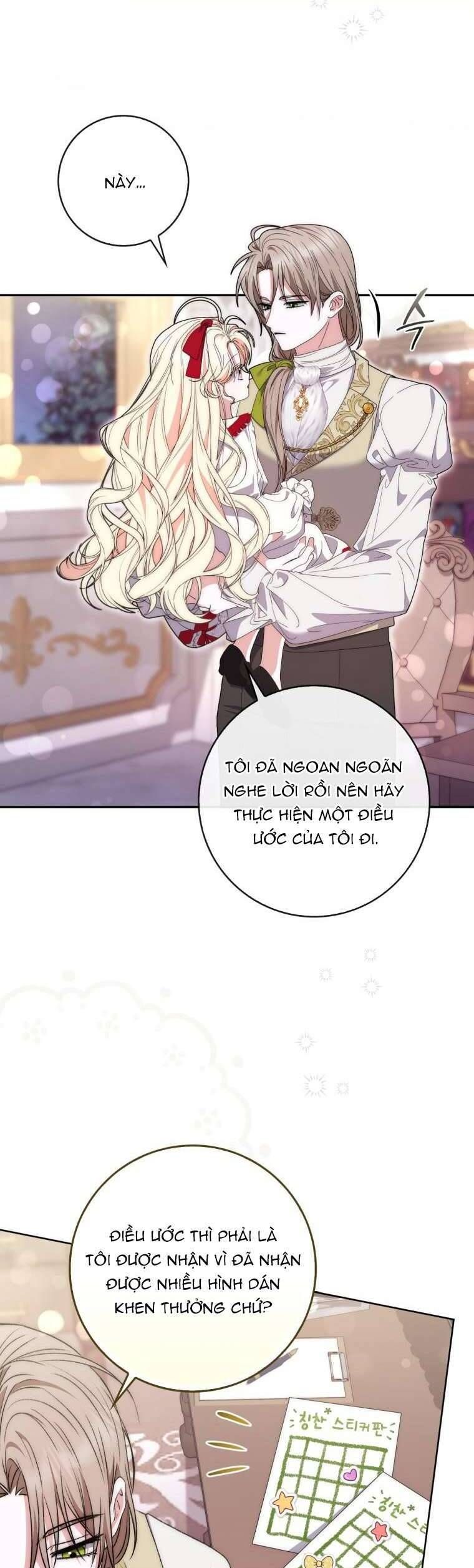 page_40