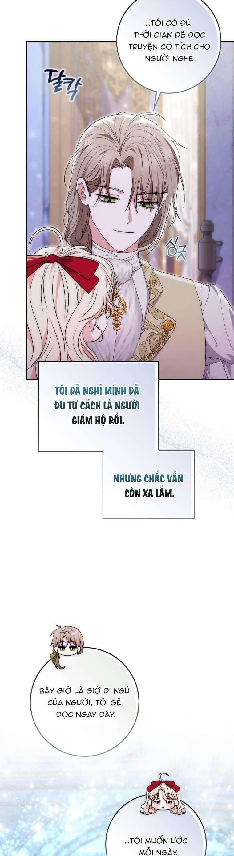 page_45