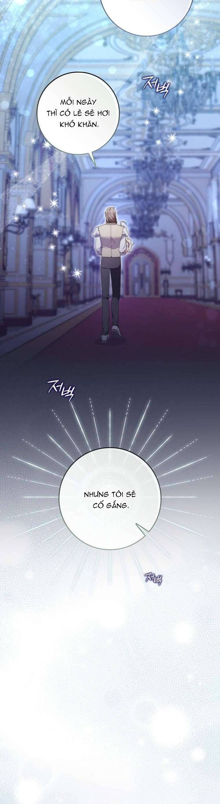 page_46